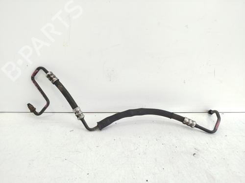 Used Pipe CITROËN SAXO (S0, S1) 1.4 VTS (75 hp) 27606588