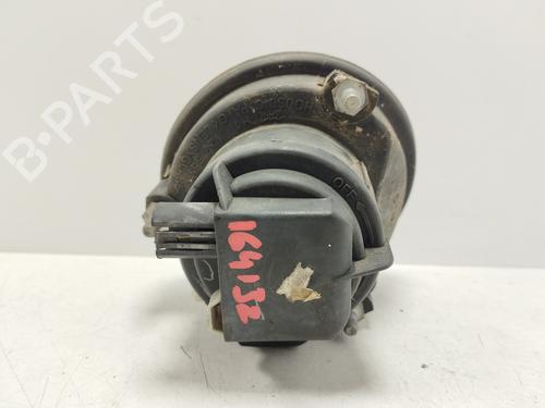 Left front fog light RENAULT CLIO II (BB_, CB_) 1.4 (B/CB0C, B/CB0S) | BP30175646C30 