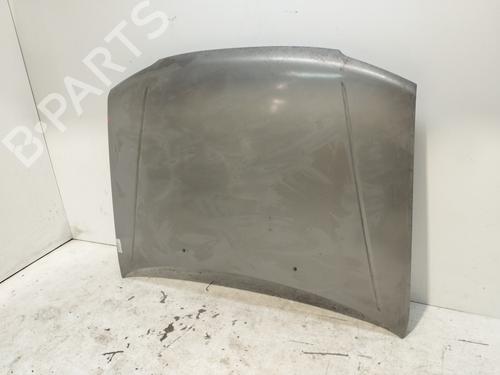 Hood PEUGEOT 306 (7B, N3, N5) 1.4 SL | BP25249272C1 