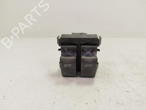 Pulsantiera anteriore sinistra AUDI A3 (8L1) 1.9 TDI (130 hp) 29052229