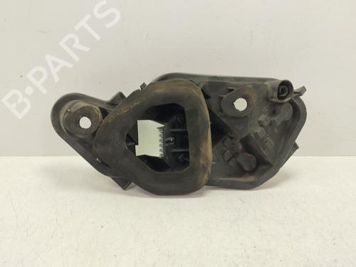 Lamp holder OPEL CORSA D (S07)  | BP29049146L10
