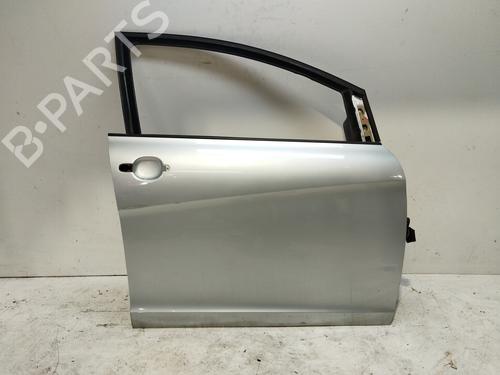 Used Right front door SEAT ALTEA XL (5P5, 5P8) [2006-2015]  29056479
