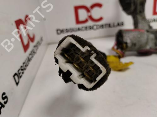 Ignition barrel HYUNDAI LANTRA II (J-2) 1.6 i | BP17414959M48 