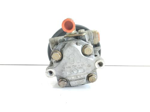 Styring servopumpe SEAT LEON (1M1) 1.9 TDI | BP18145982M99 