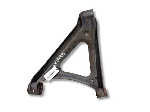 Used Left rear suspension arm Left rear suspension arm 39527054 39527054