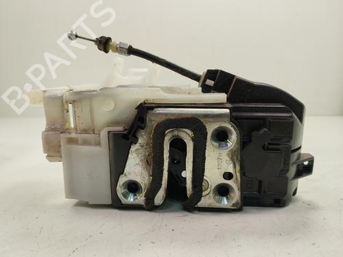 front-right-lock-kia-ceed-hatchback-ed-2006-2007-2008-2009-2010-2011-2012-36001001 main image