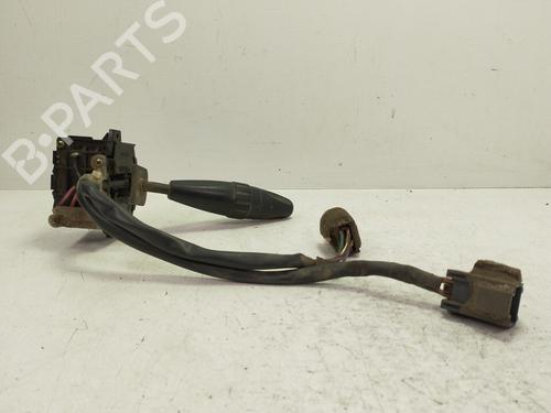 Rattstammestilk SSANGYONG MUSSO (FJ) 2.3 TDiC All-wheel Drive | BP30718040I23