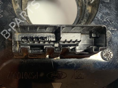 Squib airbag FORD TOURNEO CONNECT 1.8 TDCi | BP17397965C102 
