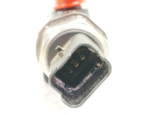 Injection rail MAZDA 3 (BK) 1.6 DI Turbo | BP32498574M98 - Image 4