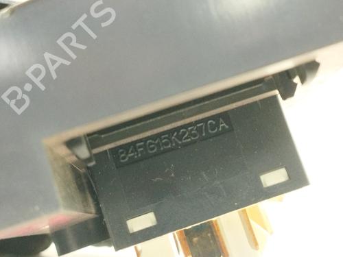 Switch FORD FIESTA I (GFBT) 0.9 | BP30742655I30