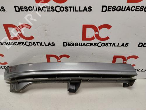 other-opel-zafira-a-mpv-t98-22-dti-16v-f75-90580652-1999-2000-2001-2002-2003-2004-2005-2006-17419168 main image