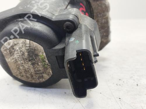 Egr VOLVO S40 II (544) 1.6 D | BP29350490M69 