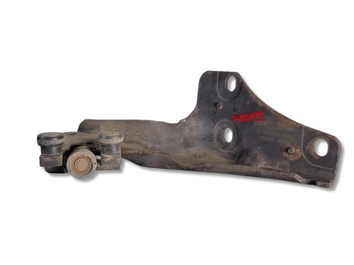 Used Hinge/Door check strap Hinge/Door check strap 38638480 38638480