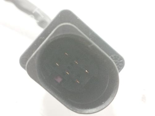 Electronic sensor HYUNDAI i30 Estate (PDE)  | BP31082025M84 