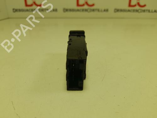 Switch LAND ROVER FREELANDER I (L314) 2.0 Td4 4x4 | BP17408833I30 