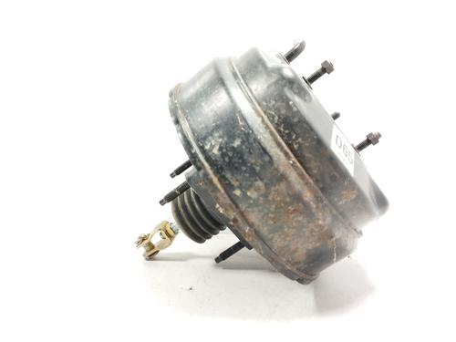 Servo brake KIA CERATO I Saloon (LD) 1.5 CRDi | BP17423073M42 