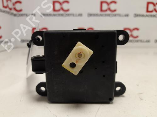 Heater blower motor RENAULT LAGUNA III (BT0/1) 2.0 dCi (BT01, BT08, BT09, BT0E, BT0K, BT12, BT1C, BT1D,... | BP17406758M62 
