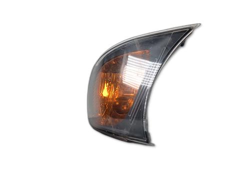 Left front indicator BMW 3 (E46) 316 i | BP31377579C32 