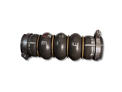 Rør Rør CITROËN C4 II (NC_) 1.6 HDi 110 (112 hp) 37270203 37270203
