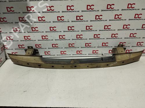 Used Front bumper reinforcement OPEL VIVARO A Van (X83) 1.9 DTI (F7) (101 hp) 29164083