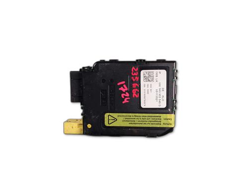 Used Electronic module Electronic module 39076272 39076272