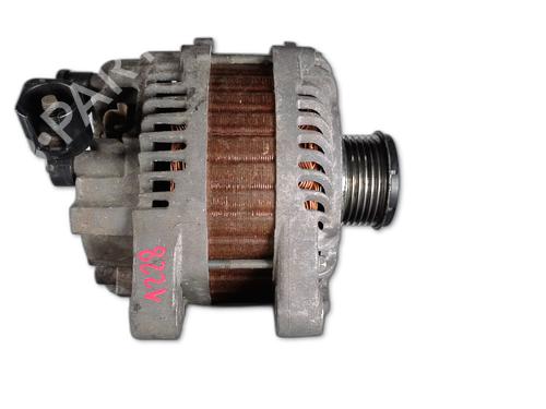 Alternator CITROËN C4 Picasso I MPV (UD_) 2.0 HDi 138 | BP29070672M7
