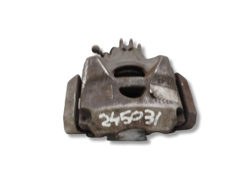 Used Right front brake caliper Right front brake caliper CITROËN BERLINGO Box Body/MPV (B9) 1.6 HDi / BlueHDi 75 (75 hp) 38637532 38637532