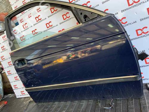 Right front door BMW 5 (E39) 528 i | BP17427906C3 