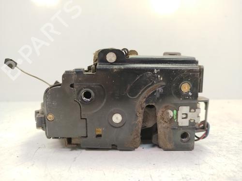 Rear right lock SEAT LEON (1M1) 1.9 TDI | BP29053424C99 