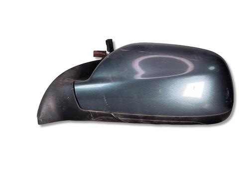 Used Left mirror Left mirror 37283712 37283712