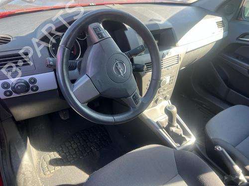 Headlight switch OPEL ASTRA H (A04)  | BP25903624I24  - Image 9