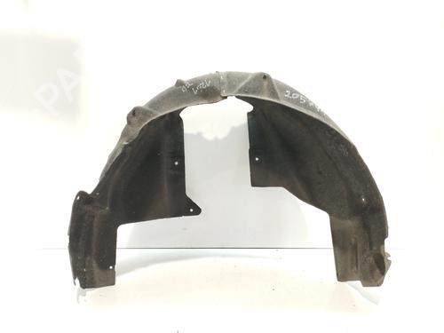 Used Wheel arch FORD FOCUS III [2010-2020]  24484310