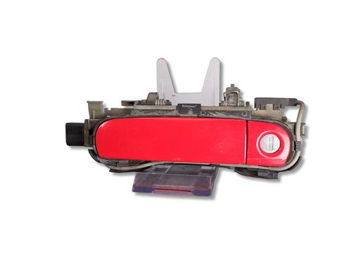 Used Front left exterior door handle Front left exterior door handle AUDI A3 (8L1) 1.9 TDI (110 hp) 34706950 34706950