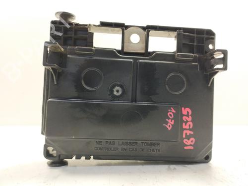 Fuse box PEUGEOT 407 (6D_)  | BP18821203E1 