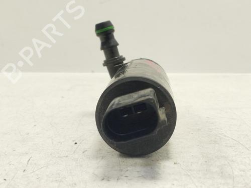 Washer pump VW TOURAN (1T1, 1T2)  | BP23438998E24 