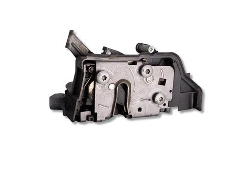 Front left lock BMW 3 Compact (E46) 320 td | BP36185974C98 - Image 6