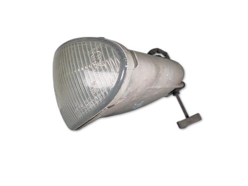 Światło przeciwmgłowe przednie prawe HYUNDAI COUPE I (RD)  | BP30657311C31 