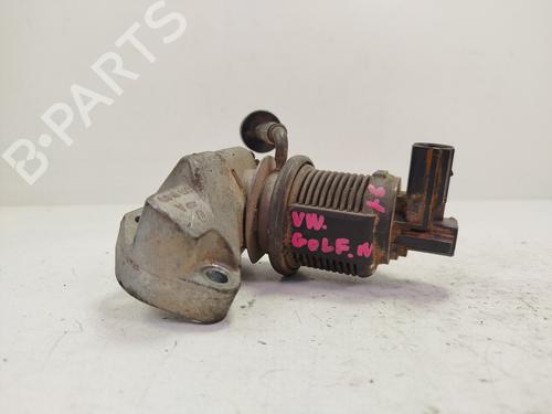 Egr VW GOLF IV (1J1) [1997-2008]  30618392