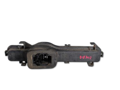 Lamp holder RENAULT ESPACE IV (JK0/1_) | BP39075863L10 - Image 3