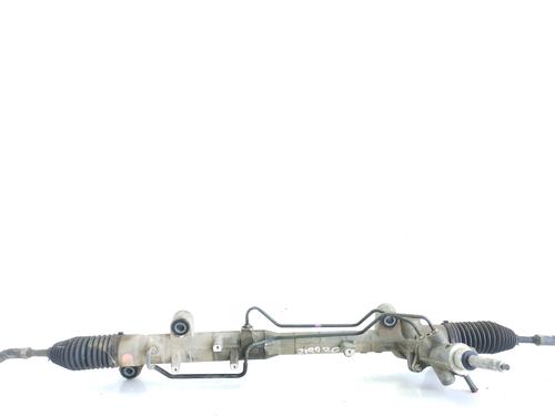 Steering rack MAZDA CX-7 (ER)  | BP30198092M22 