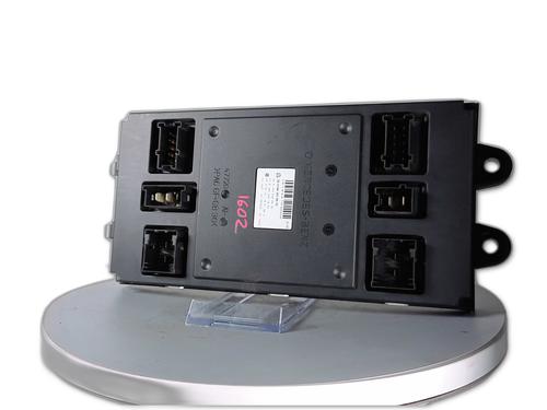 Electronic module MERCEDES-BENZ R-CLASS (W251, V251) R 350 CDI 4-matic (251.022, 251.122) | BP31917365M83