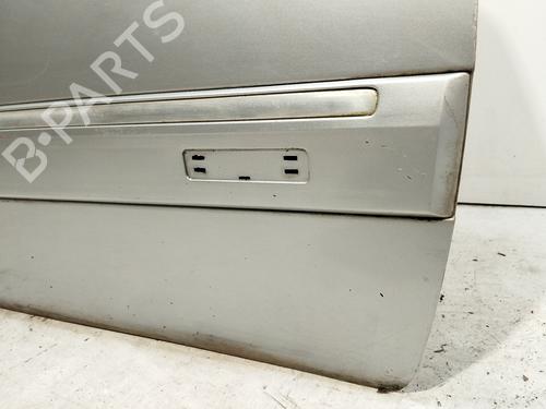 Right front door CITROËN XANTIA (X1_, X2_) 1.9 Turbo D | BP17585423C3 