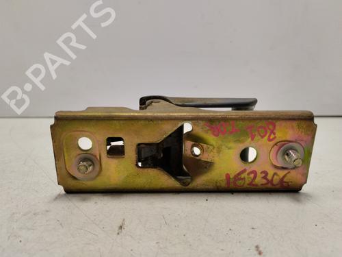 Rear right interior door handle NISSAN PATROL III/1 Station Wagon (W160)  | BP17419771I16 