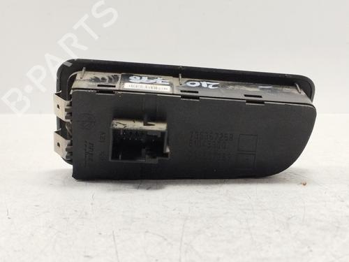 Hovedlysbryter FIAT GRANDE PUNTO (199_) 1.3 D Multijet (199.AXD11, 199.AXD1A, 199.AXD1B,... | BP30703491I24