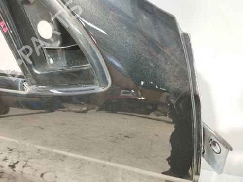 Right front door BMW X5 (E53) 3.0 d | BP22380137C3 