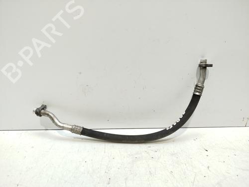 Used AC pipe NISSAN QASHQAI I (J10, NJ10) 2.0 dCi (150 hp) 31370978