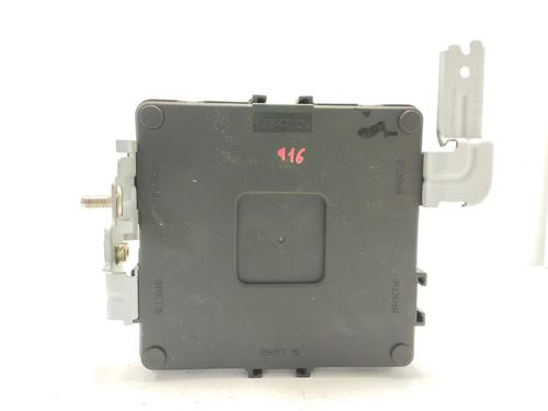 Electronic module HYUNDAI TUCSON SUV Van (TLE)  | BP17426177M83 