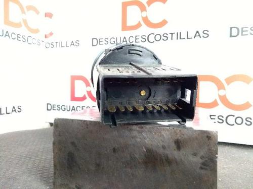 Headlight switch VW PASSAT B5.5 (3B3) 1.9 TDI | BP17395958I24 