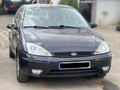 Paso rueda FORD FOCUS I (DAW, DBW) 1.8 Turbo DI / TDDi | BP17772974C56 