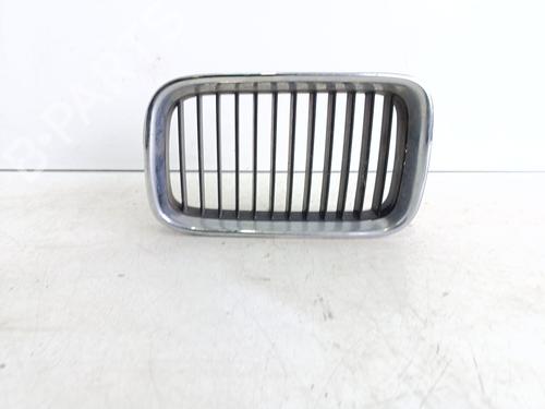 Grill Grill BMW 3 (E36) 325 tds (143 hp) 34121977 34121977